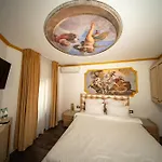 Casa Nobilis Foisor * Βουκουρέστι