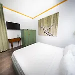 Casa Nobilis Foisor Bucureşti