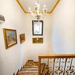 Casa Nobilis Foisor * Bucureşti