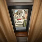 Δωμάτια σε οικογενειακή κατοικία Casa Nobilis Foisor