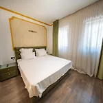 Casa Nobilis Foisor Habitación en casa particular Bucarest
