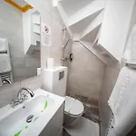 Casa Nobilis Foisor * Βουκουρέστι