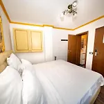 Casa Nobilis Foisor * Bucarest