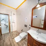 Casa Nobilis Foisor Δωμάτια σε οικογενειακή κατοικία Βουκουρέστι