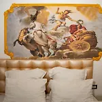 Casa Nobilis Foisor *