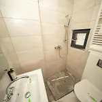 Casa Nobilis Foisor Βουκουρέστι