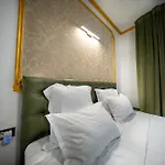 Casa Nobilis Foisor