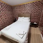 Casa Nobilis Foisor