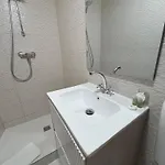 Δωμάτια σε οικογενειακή κατοικία Casa Nobilis Foisor