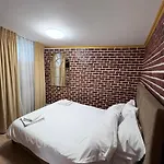 Casa Nobilis Foisor Bucureşti