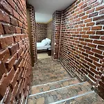Casa Nobilis Foisor Gazde/Camere de închiriat