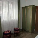 Casa Nobilis Foisor Δωμάτια σε οικογενειακή κατοικία *