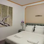 Casa Nobilis Foisor
