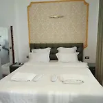 Gazde/Camere de închiriat Casa Nobilis Foisor *