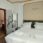 Casa Nobilis Foisor
