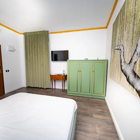 Casa Nobilis Foisor Проживання в сім'ї *