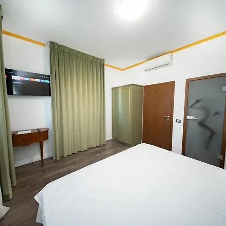 ホームステイ Casa Nobilis Foisor *