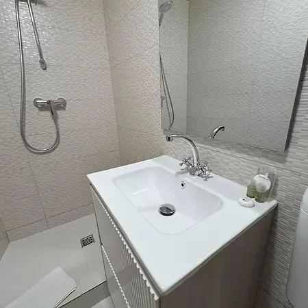 ホームステイ Casa Nobilis Foisor