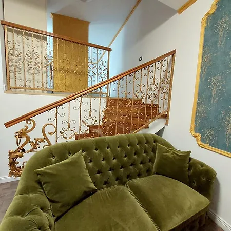 Gasthof Nobilis Boutique Foisor