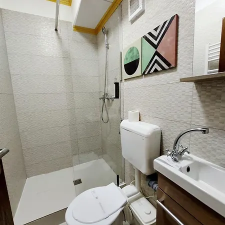 Nobilis Boutique Foisor 3*
