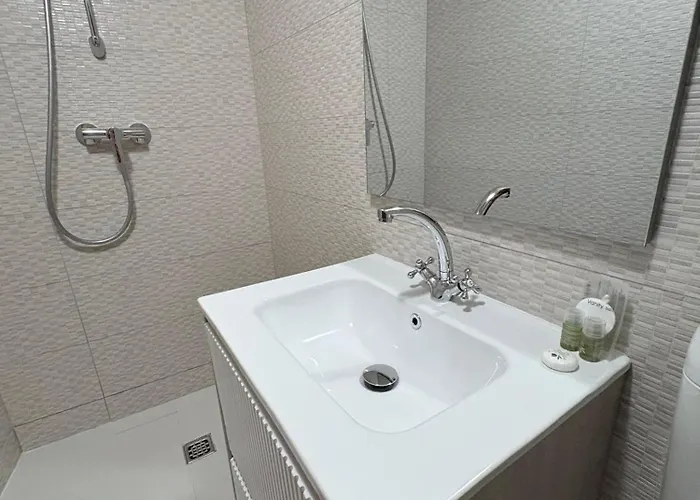 Kwatera prywatna Casa Nobilis Foisor