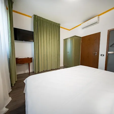 Homestay szállás Casa Nobilis Foisor