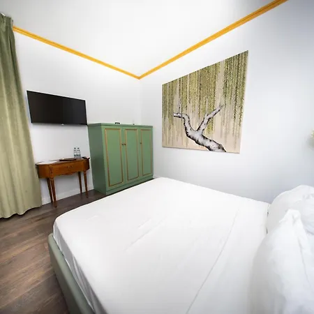 Casa Nobilis Foisor Bukarest