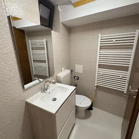 Homestay szállás Casa Nobilis Foisor Bukarest